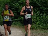 Onderweg Boon 2014 - 300.jpg